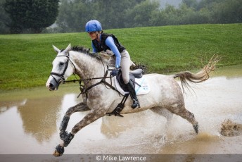 Eventing