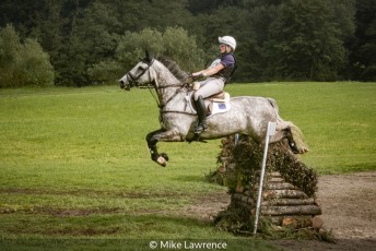 Eventing