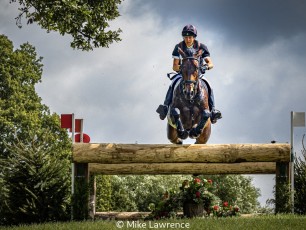 Eventing