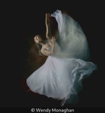 Joy of Dance