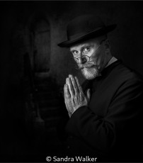 Say a Little Prayer