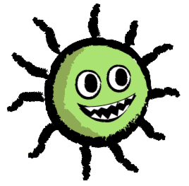 Corona Virus update