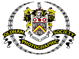 Oldham Photographic Society