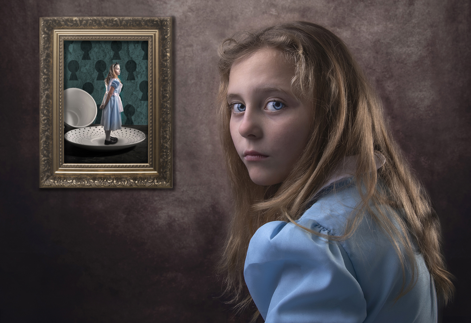 Alice.jpg