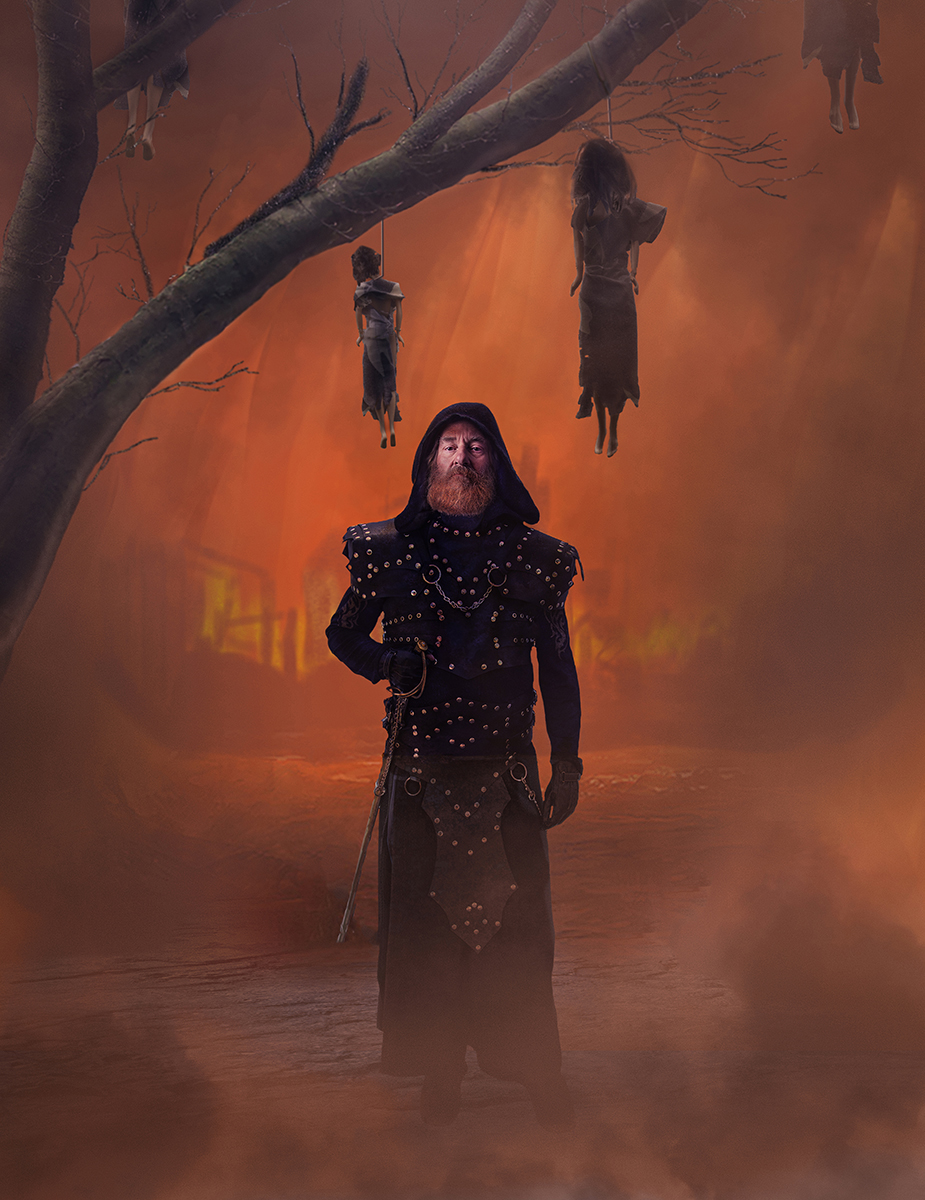 witchfinder.jpg